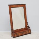 1767&nbsp;8390&nbsp;Bordsspegel